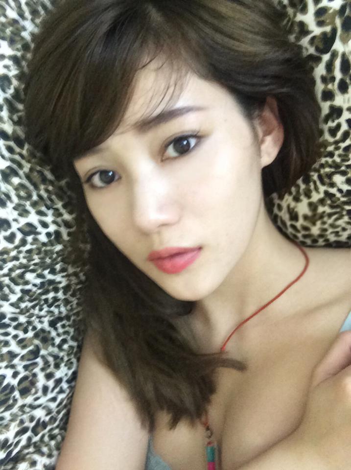 色综合久久88